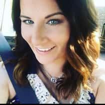 Vicky