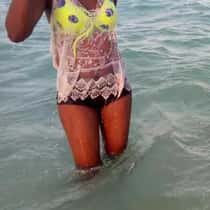Bosslady