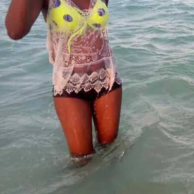 Bosslady
