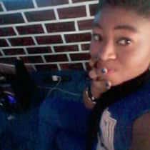 owus