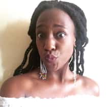 Ingabire