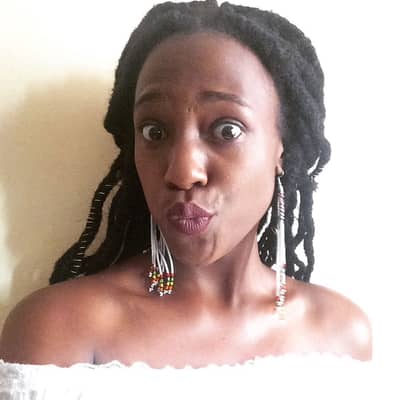 Ingabire