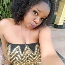 Ifeoma