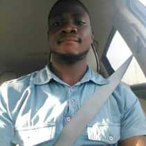 Prince