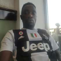 Elvistay33