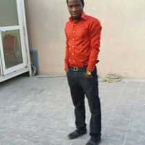EDEM