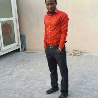 EDEM