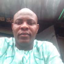 Olumose