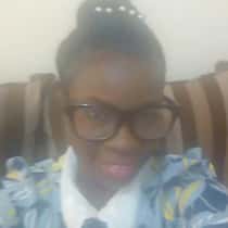 Jenny