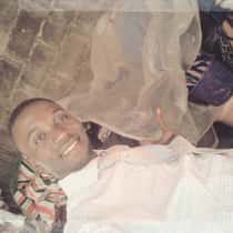 onyema