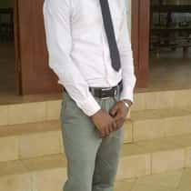 Sammy24