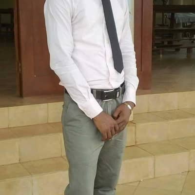 Sammy24