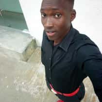Timothy