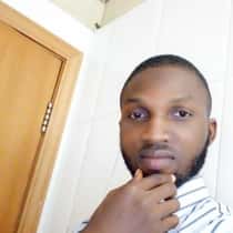 abboyaloly