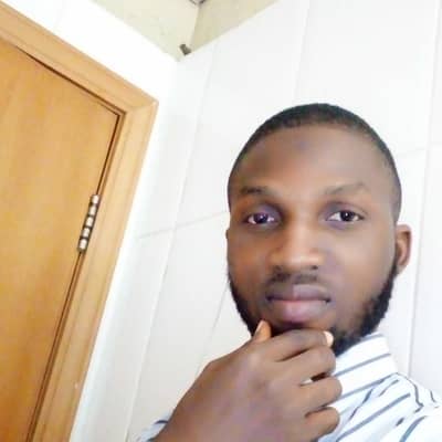 abboyaloly