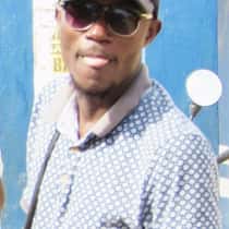 Kibz