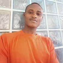 Chimezie