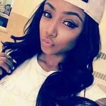 Issa Feleb