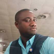 Chinedu
