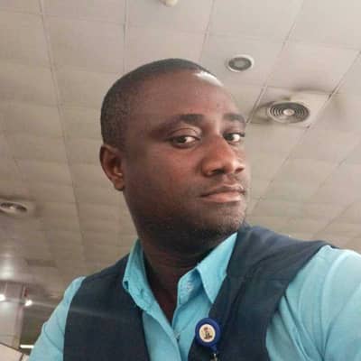 Chinedu