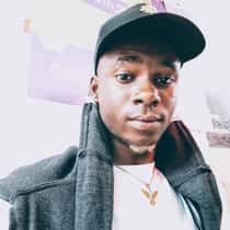 Joshua