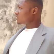 Henryezegold