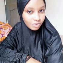 Habiba