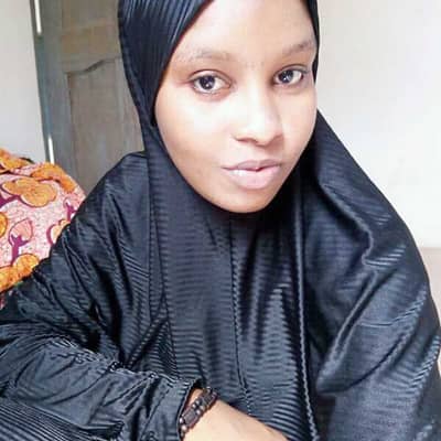 Habiba