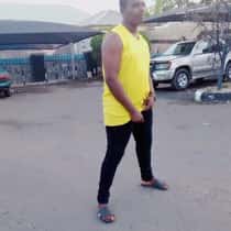 Inno