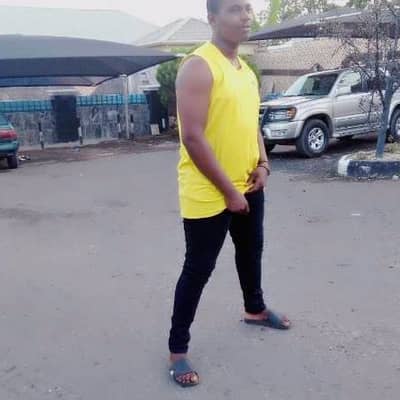 Inno
