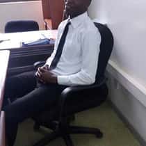 Dalvid