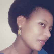 Grace