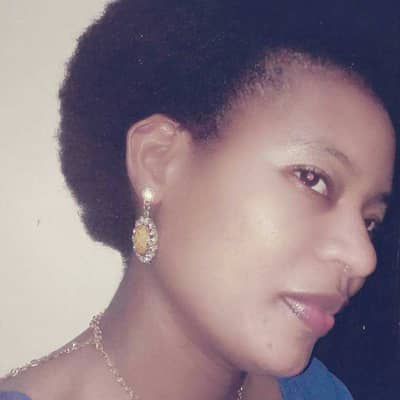 Grace