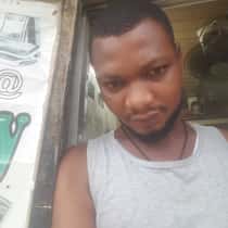 Jolayemi