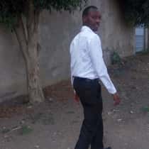 Melick