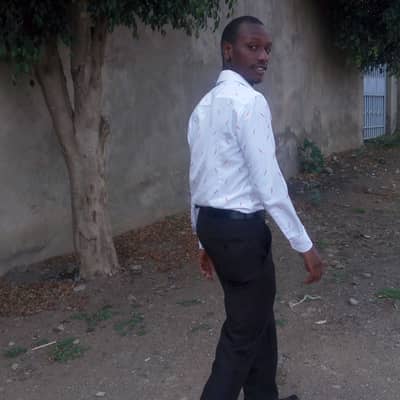 Melick