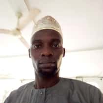 Shola