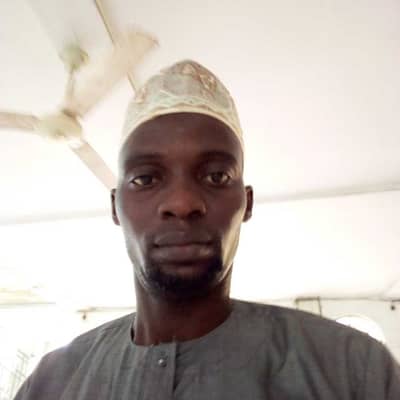 Shola
