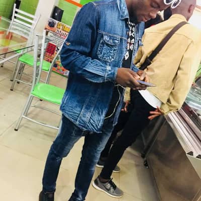 Adewusi.80