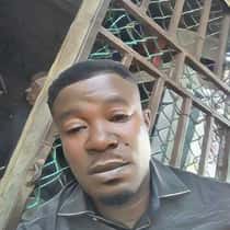 Kelvin