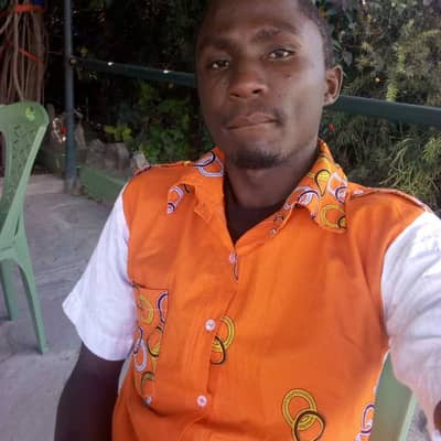 Mhumble