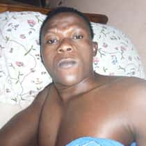 Adeolu