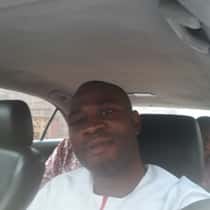 Moses