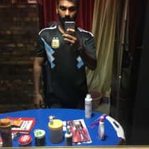 Sajid