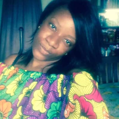 Ming
