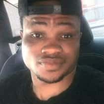 Richness_gh