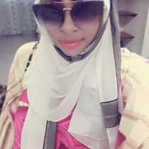 Rahima