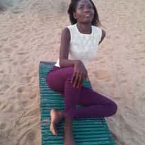 Suzzy