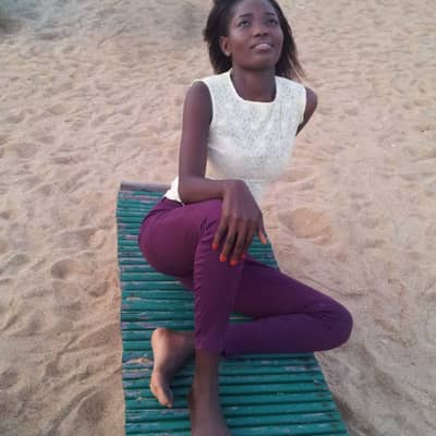 Suzzy