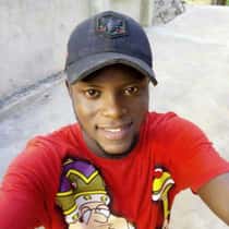 Irock